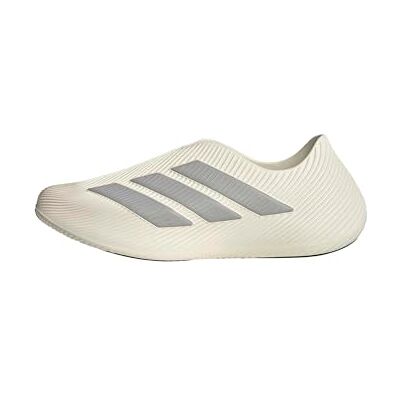 Adidas men adult purechill slides 7 - Publicité Adidas men adult purechill slides 7 - Publicité