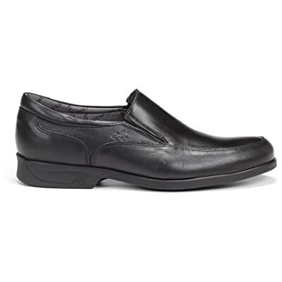 Fluchos 8902 MAJORQUE SANOTAN Black-STK- Maitre (42) - Publicité Fluchos 8902 MAJORQUE SANOTAN Black-STK- Maitre (42) - Publicité