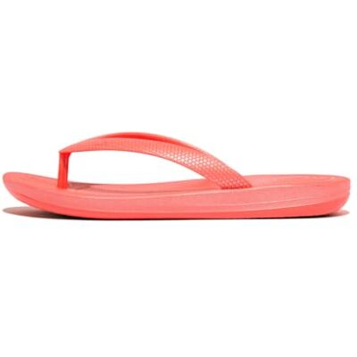 Fitflop iQUSHION KIDS JUNIOR SHIMMER ERGONOMIC FLIP-FLOPS, Tongues, - Publicité Fitflop iQUSHION KIDS JUNIOR SHIMMER ERGONOMIC FLIP-FLOPS, Tongues, - Publicité