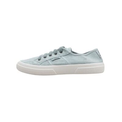Natural World Chaussures Femme Lacets en Coton Bio Semelle intérieure Amovible Chaussures Vegan 41 - Publicité Natural World Chaussures Femme Lacets en Coton Bio Semelle intérieure Amovible Chaussures Vegan 41 - Publicité