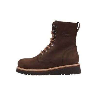 Panama Jack Keila BOTTES PLATES Femme - Publicité Panama Jack Keila BOTTES PLATES Femme - Publicité