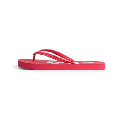Fila Tongs Troy pour femme Azalée Taille 36 EU, azalée, 36 EU - Publicité Fila Tongs Troy pour femme Azalée Taille 36 EU, azalée, 36 EU - Publicité