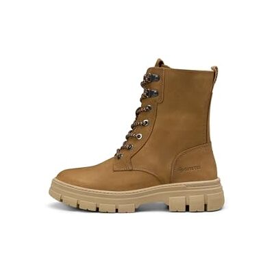Marc O'Polo Bottines Josy Ankle pour femme, 766, 37 EU, 766, 37 EU - Publicité Marc O'Polo Bottines Josy Ankle pour femme, 766, 37 EU, 766, 37 EU - Publicité