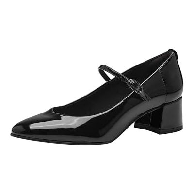 Tamaris Escarpin 001 Taille: 37 EU - Publicité Tamaris Escarpin 001 Taille: 37 EU - Publicité