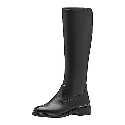 Tamaris Femmes Bottes 1-25538-41 020 Normal Taille: 36 EU - Publicité Tamaris Femmes Bottes 1-25538-41 020 Normal Taille: 36 EU - Publicité