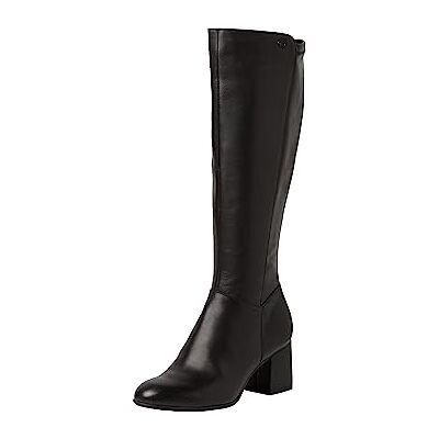 Tamaris Comfort Bottes 022 Normal Taille: 36 EU - Publicité Tamaris Comfort Bottes 022 Normal Taille: 36 EU - Publicité