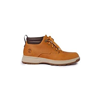 Timberland Atwells Ave, Bateau Chukka, - Publicité Timberland Atwells Ave, Bateau Chukka, - Publicité