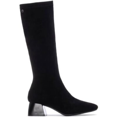 XTI 144291 Boots EU 39 - Publicité XTI 144291 Boots EU 39 - Publicité