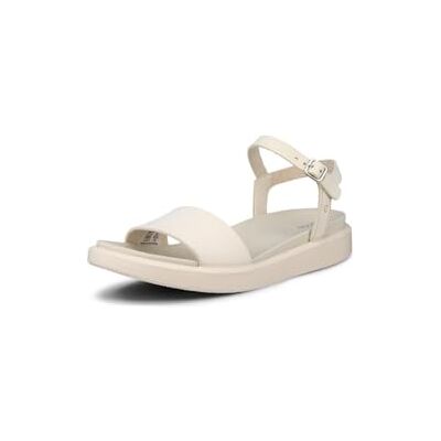 ECCO Sandales Flowt W pour femme, citron vert, 38 EU, Calcaire, 38 EU - Publicité ECCO Sandales Flowt W pour femme, citron vert, 38 EU, Calcaire, 38 EU - Publicité
