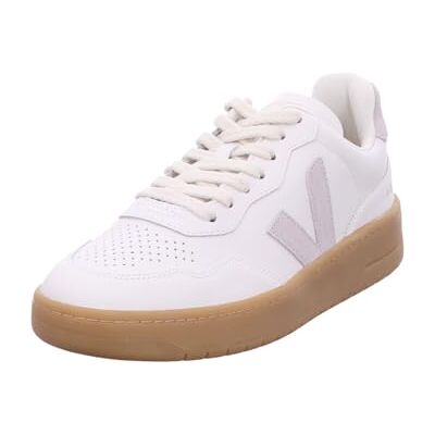 VEJA V-90 Sneaker - Publicité VEJA V-90 Sneaker - Publicité