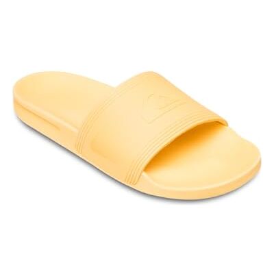 Quiksilver Dockyard Sandales pour homme, Sunset, 44 EU, Sunset, 44 EU - Publicité Quiksilver Dockyard Sandales pour homme, Sunset, 44 EU, Sunset, 44 EU - Publicité
