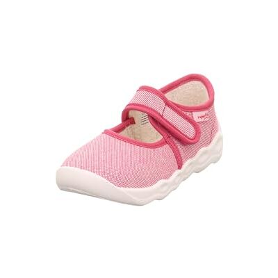 Superfit Bubble Chaussons Rose 5510 34 EU - Publicité Superfit Bubble Chaussons Rose 5510 34 EU - Publicité