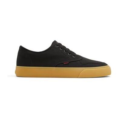 Element Topaz C3 Chaussures Homme 42 Noir. Publicité Element Topaz C3 Chaussures Homme 42 Noir. Publicité