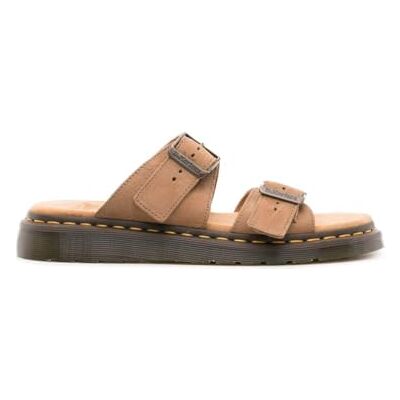 Dr. Martens Josef Sandals EU 43 - Publicité Dr. Martens Josef Sandals EU 43 - Publicité