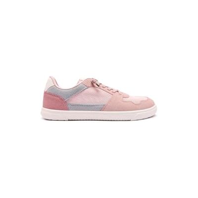 Conguitos B&W Break&Walk Chaussures Goflex Barefoot pour Enfants Roses (Pink/Tailla 38) - Publicité Conguitos B&W Break&Walk Chaussures Goflex Barefoot pour Enfants Roses (Pink/Tailla 38) - Publicité