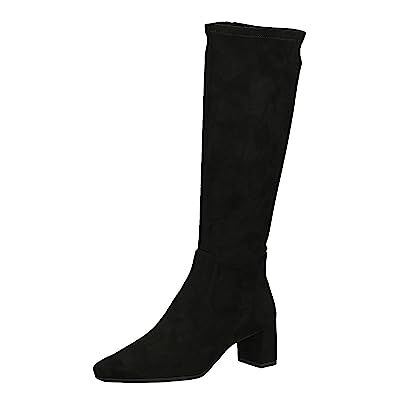 CAPRICE Bottes 9-25547-41 044 Largeur G Taille: 41 EU - Publicité CAPRICE Bottes 9-25547-41 044 Largeur G Taille: 41 EU - Publicité