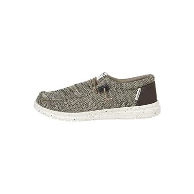 Jack & Jones Homme Mesh Loafer Mocassins en Maille Jfwtaffy, Plaza Taupe, 40 EU - Publicité Jack & Jones Homme Mesh Loafer Mocassins en Maille Jfwtaffy, Plaza Taupe, 40 EU - Publicité