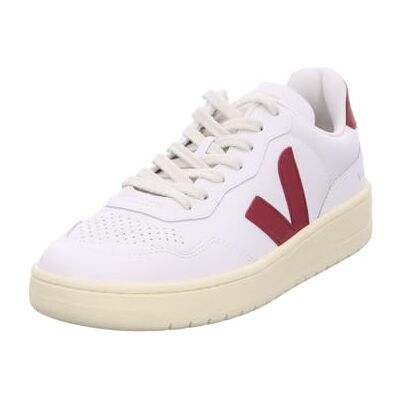 VEJA V-90 Sneaker - Publicité VEJA V-90 Sneaker - Publicité