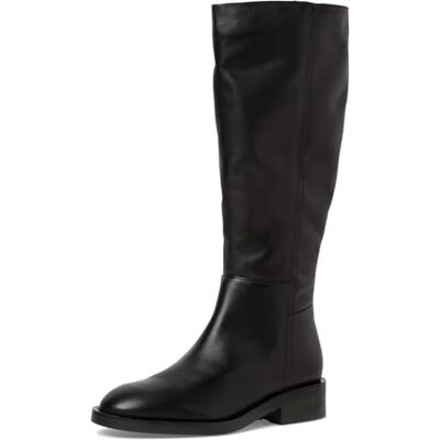 Tamaris Bottes 1-25548-41 001 Normal Taille: 39 EU - Publicité Tamaris Bottes 1-25548-41 001 Normal Taille: 39 EU - Publicité