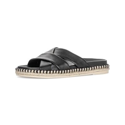 Gabor Mules pour femme, sabots pour femme, largeur supplémentaire modérée (G), ajustement parfait, Noir 27., 43 EU - Publicité Gabor Mules pour femme, sabots pour femme, largeur supplémentaire modérée (G), ajustement parfait, Noir 27., 43 EU - Publicité
