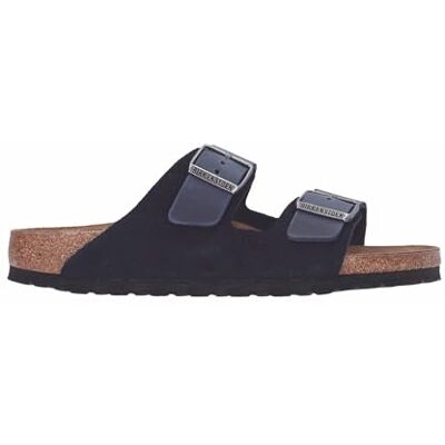 Birkenstock Adult Master-Artikel autre taille 44 - Publicité Birkenstock Adult Master-Artikel autre taille 44 - Publicité