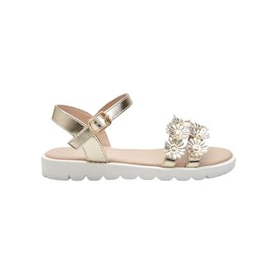 BATA Sandales pour fille - Publicité BATA Sandales pour fille - Publicité