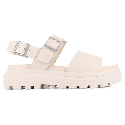 Palladium Pallacruise Classic~Almond Milk, 41EU - Publicité Palladium Pallacruise Classic~Almond Milk, 41EU - Publicité