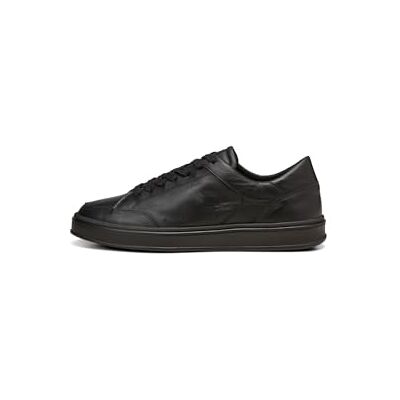 Marc O'Polo Enrique Baskets pour Homme, 990, 44 EU, 990, 44 EU - Publicité Marc O'Polo Enrique Baskets pour Homme, 990, 44 EU, 990, 44 EU - Publicité