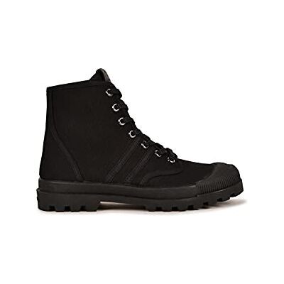 Bottines Pataugas ORIGINALE T F4G - Publicité Bottines Pataugas ORIGINALE T F4G - Publicité