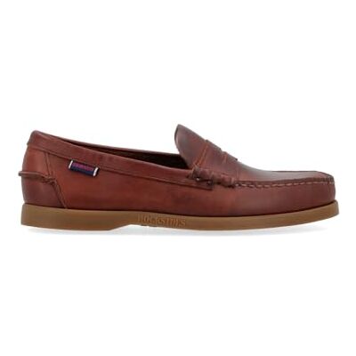 Sebago des Chaussures EU 46 - Publicité Sebago des Chaussures EU 46 - Publicité