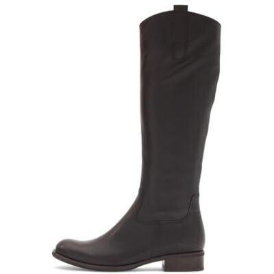 Gabor Bottes pour femme 8035.03 - Publicité Gabor Bottes pour femme 8035.03 - Publicité