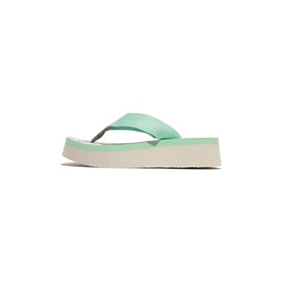 Fly London Women's CARV248FLY Sandal, Spearmint, 42 - Publicité Fly London Women's CARV248FLY Sandal, Spearmint, 42 - Publicité