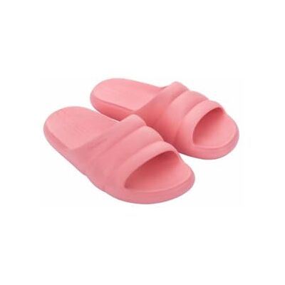 Ipanema Bliss Femme Sandales Rose 38 EU - Publicité Ipanema Bliss Femme Sandales Rose 38 EU - Publicité