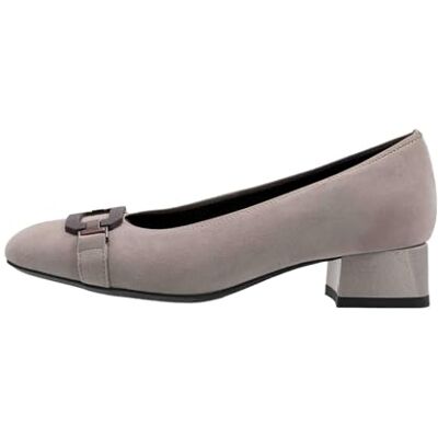 ARA Femme Graz 2.0 Escarpins, Cachemire, 38.5 EU Large - Publicité ARA Femme Graz 2.0 Escarpins, Cachemire, 38.5 EU Large - Publicité