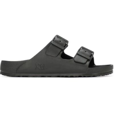 XTI Tongs Homme Khaki Chaussures confortables et polyvalentes Mode décontractée Modèle 05 (Taille44) - Publicité XTI Tongs Homme Khaki Chaussures confortables et polyvalentes Mode décontractée Modèle 05 (Taille44) - Publicité