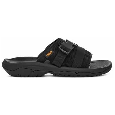 Teva Hurricane Verge, Sandale, - Publicité Teva Hurricane Verge, Sandale, - Publicité
