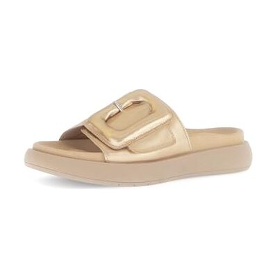 Gabor Mules pour femme, 0 à 63, 42 EU - Publicité Gabor Mules pour femme, 0 à 63, 42 EU - Publicité