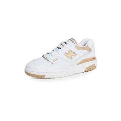 New Balance Femme Modern Sneaker, 39 EU - Publicité New Balance Femme Modern Sneaker, 39 EU - Publicité