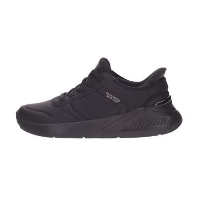 Skechers Article principal pour adulte Slip-INS-UNO LITE-FLOATER, autres, -, 39 EU - Publicité Skechers Article principal pour adulte Slip-INS-UNO LITE-FLOATER, autres, -, 39 EU - Publicité