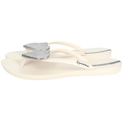 lpanema Ipanema Maxi Fashion II Fem, Sandales pour femme, Beige, 39 EU - Publicité lpanema Ipanema Maxi Fashion II Fem, Sandales pour femme, Beige, 39 EU - Publicité