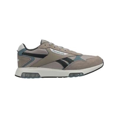 Reebok Coureurs Glide DMX pour Enfants, Craie Gris cendré 6, 38.5 EU - Publicité Reebok Coureurs Glide DMX pour Enfants, Craie Gris cendré 6, 38.5 EU - Publicité