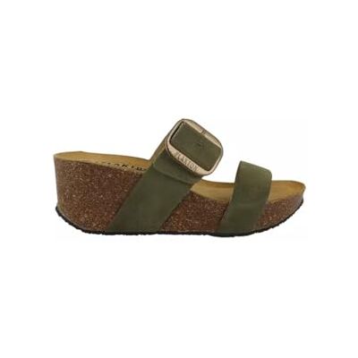 Chaussures Plakton 873004 - Publicité Chaussures Plakton 873004 - Publicité