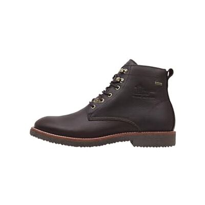 Panama Jack Glasgow Gtx, Bottes & Bottines classiques homme, Marron (Marron C2), 47 EU - Publicité Panama Jack Glasgow Gtx, Bottes & Bottines classiques homme, Marron (Marron C2), 47 EU - Publicité