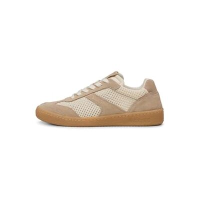 Marc O'Polo Femme Court Basket, 727, 41 EU - Publicité Marc O'Polo Femme Court Basket, 727, 41 EU - Publicité