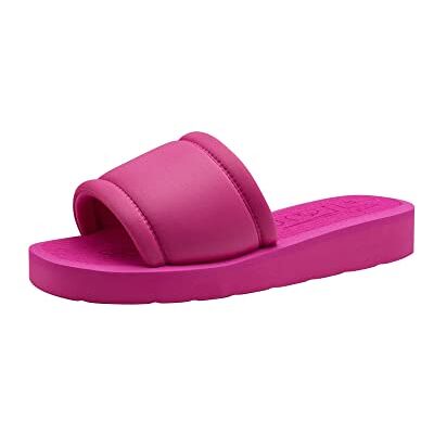 Tamaris Femme Damen Mocassin, Rose Bonbon, 39 EU - Publicité Tamaris Femme Damen Mocassin, Rose Bonbon, 39 EU - Publicité