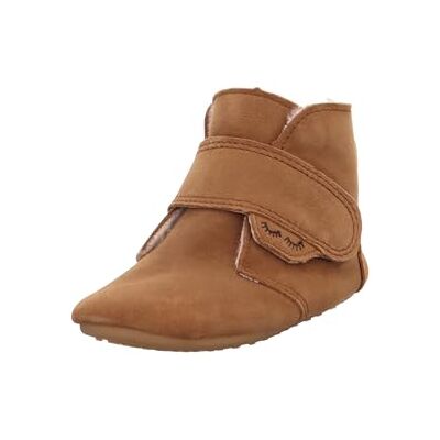 Superfit Bébé garçon Papageno Doublure Chaude Chaussures de Marche, Marron 3010, 21 EU - Publicité Superfit Bébé garçon Papageno Doublure Chaude Chaussures de Marche, Marron 3010, 21 EU - Publicité