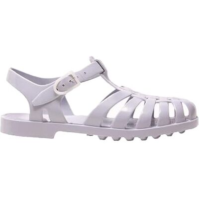 Méduse® Sandales en Plastique – Modèle Sun – Chaussures pour Adulte – Sandale de Plage/Mer/Été Antidérapante (Nuage, Système Taille Chaussures EU, Adulte, Numérique, Moyen, 38) - Publicité Méduse® Sandales en Plastique – Modèle Sun – Chaussures pour Adulte – Sandale de Plage/Mer/Été Antidérapante (Nuage, Système Taille Chaussures EU, Adulte, Numérique, Moyen, 38) - Publicité