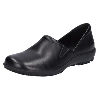 Josef Seibel Chaussure Charlotte 02 Noir, Couleur:, Taille:36 - Publicité Josef Seibel Chaussure Charlotte 02 Noir, Couleur:, Taille:36 - Publicité