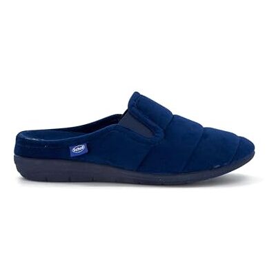 Scholl CLOUDY ELA - Publicité Scholl CLOUDY ELA - Publicité