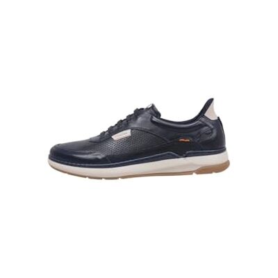 Fluchos F2358 CHAUSSURES PLATES Homme - Publicité Fluchos F2358 CHAUSSURES PLATES Homme - Publicité